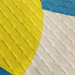 PADDLE GONFLABLE WOW VOGUE 11.0 2023 -Minko Bateaux Magasin paddle gonflable wow vogue 110 2023 9