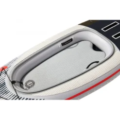 PADDLE KAYAK GONFLABLE AQUA MARINA CASCADE 2023 11.2 -Minko Bateaux Magasin paddle kayak gonflable aqua marina cascade 2022 112 11