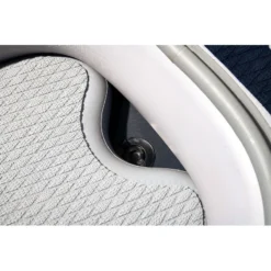 PADDLE KAYAK GONFLABLE AQUA MARINA CASCADE 2023 11.2 -Minko Bateaux Magasin paddle kayak gonflable aqua marina cascade 2022 112 12