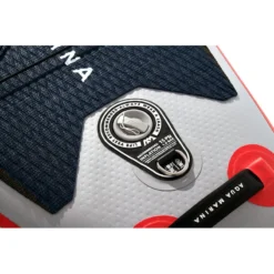 PADDLE KAYAK GONFLABLE AQUA MARINA CASCADE 2023 11.2 -Minko Bateaux Magasin paddle kayak gonflable aqua marina cascade 2022 112 4