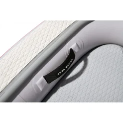 PADDLE KAYAK GONFLABLE AQUA MARINA CASCADE 2023 11.2 -Minko Bateaux Magasin paddle kayak gonflable aqua marina cascade 2022 112 6