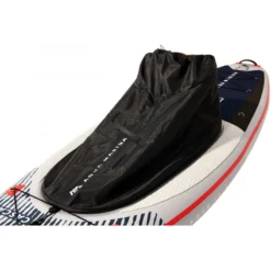 PADDLE KAYAK GONFLABLE AQUA MARINA CASCADE 2023 11.2 -Minko Bateaux Magasin paddle kayak gonflable aqua marina cascade 2022 112 8