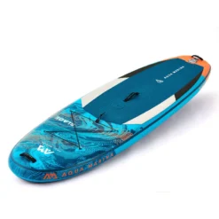 PADDLE WINDSURF AQUA MARINA BLADE 10.6 2023 12 PADDLE WINDSURF AQUA MARINA BLADE 10.6 2023 -Minko Bateaux Magasin paddle windsurf aqua marina blade 106 2022 3