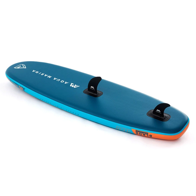 PADDLE WINDSURF AQUA MARINA BLADE 10.6 2023 5 PADDLE WINDSURF AQUA MARINA BLADE 10.6 2023 – Image 5