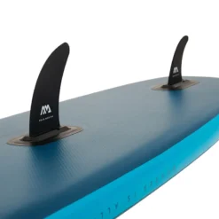 PADDLE WINDSURF AQUA MARINA BLADE 10.6 2023 14 PADDLE WINDSURF AQUA MARINA BLADE 10.6 2023 -Minko Bateaux Magasin paddle windsurf aqua marina blade 106 2022 5