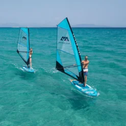 PADDLE WINDSURF AQUA MARINA BLADE 10.6 2023 15 PADDLE WINDSURF AQUA MARINA BLADE 10.6 2023 -Minko Bateaux Magasin paddle windsurf aqua marina blade 106 2022 6