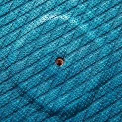 PADDLE WINDSURF AQUA MARINA BLADE 10.6 2023 17 PADDLE WINDSURF AQUA MARINA BLADE 10.6 2023 -Minko Bateaux Magasin paddle windsurf aqua marina blade 106 2022 8