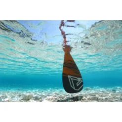PAGAIE SUP AQUA MARINA CARBON X 100% CARBONE VARIO 2 PARTIES 2022 5 PAGAIE SUP AQUA MARINA CARBON X 100% CARBONE VARIO 2 PARTIES 2022 -Minko Bateaux Magasin pagaie sup aqua marina carbon x 100 carbone vario 2 parties 2022 2
