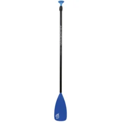PAGAIE SUP AQUADESIGN FIBER 2 PARTIES 170-215CM -Minko Bateaux Magasin pagaie sup aquadesign fiber 2 parties 170 215cm 2