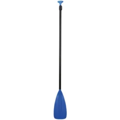 PAGAIE SUP AQUADESIGN FIBER 2 PARTIES 170-215CM -Minko Bateaux Magasin pagaie sup aquadesign fiber 2 parties 170 215cm 3