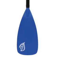 PAGAIE SUP AQUADESIGN FIBER 2 PARTIES 170-215CM -Minko Bateaux Magasin pagaie sup aquadesign fiber 2 parties 170 215cm 4