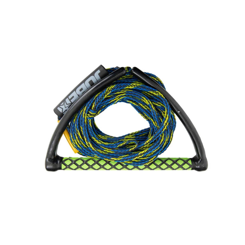 Palonier Jobe Prime Bleu 1 Palonier Jobe Prime Bleu