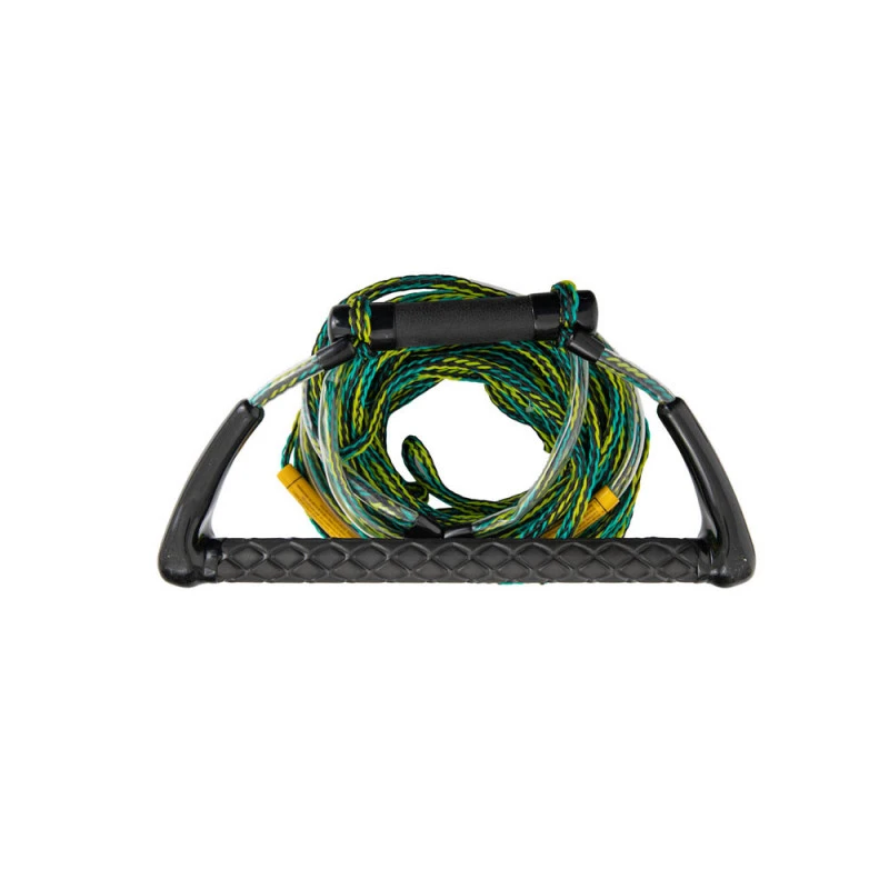 Palonnier Jobe Tow Hook 2 Palonnier Jobe Tow Hook – Image 2