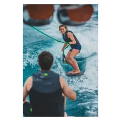 Palonnier Jobe Wakesurf 5 Palonnier Jobe Wakesurf -Minko Bateaux Magasin palonnier jobe wakesurf 2