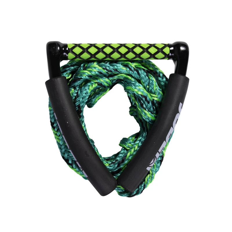 Palonnier Jobe Wakesurf 1 Palonnier Jobe Wakesurf