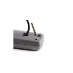 PILOTE POUR BARRE FRANCHE ST2000 RAYMARINE Bateaux De 4,5 Tonnes -Minko Bateaux Magasin pilote pour barre franche st2000 raymarine bateaux de 45 tonnes 7