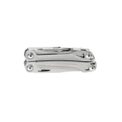 PINCE WINGMAN 14 FONCTIONS - LEATHERMAN -Minko Bateaux Magasin pince wingman 14 fonctions leatherman 2