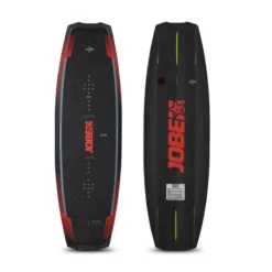 Planche Wakeboard Jobe Logo Series 138 8 Planche Wakeboard Jobe Logo Series 138 -Minko Bateaux Magasin planche wakeboard jobe logo series 138 3