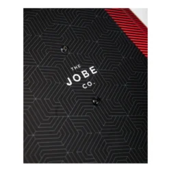 Planche Wakeboard Jobe Logo Series 138 9 Planche Wakeboard Jobe Logo Series 138 -Minko Bateaux Magasin planche wakeboard jobe logo series 138 4