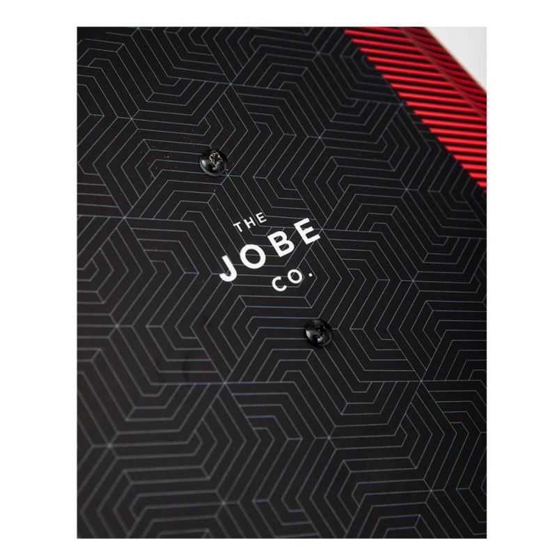 Planche Wakeboard Jobe Logo Series 138 5 Planche Wakeboard Jobe Logo Series 138 – Image 5