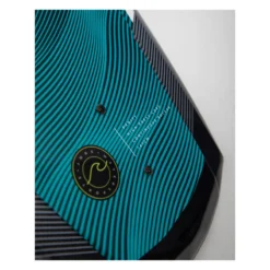 Planche Wakeboard Jobe Vanity Wakeboard 7 Planche Wakeboard Jobe Vanity Wakeboard -Minko Bateaux Magasin planche wakeboard jobe vanity wakeboard 2