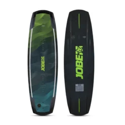 Planche Wakeboard Jobe Vanity Wakeboard 9 Planche Wakeboard Jobe Vanity Wakeboard -Minko Bateaux Magasin planche wakeboard jobe vanity wakeboard 4