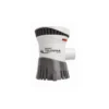POMPE DE CALE ATTWOOD IMMERGÉE TSUNAMI 12V T800