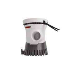 POMPE DE CALE ATTWOOD IMMERGÉE TSUNAMI 12V T800 9 POMPE DE CALE ATTWOOD IMMERGÉE TSUNAMI 12V T800 -Minko Bateaux Magasin pompe de cale attwood immergee tsunami 12v t800 2