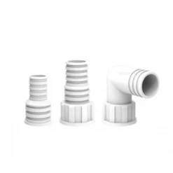 Pompe De Cale Automatique Low Profile 12 V - SEAFLO 800 Gph -Minko Bateaux Magasin pompe de cale automatique low profile 12 v seaflo 800 gph 3