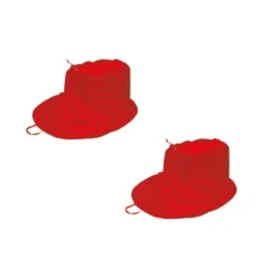 Pontage Kayak Grabner Pour Mega 3 - 2 Sièges 5 Pontage Kayak Grabner Pour Mega 3 - 2 Sièges -Minko Bateaux Magasin pontage kayak grabner pour mega 3 2 sieges 2