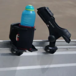 PORTE CUP RAILBLAZA -Minko Bateaux Magasin porte cup railblaza 2