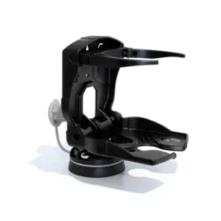 PORTE CUP RAILBLAZA -Minko Bateaux Magasin porte cup railblaza 3