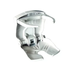 PORTE CUP RAILBLAZA -Minko Bateaux Magasin porte cup railblaza 5