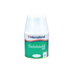 PRIMAIRE EPOXY GELSHIELD 200 INTERNATIONAL 2,5L - GRIS