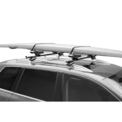 RACK A SUP THULE SUP TAXI 810 -Minko Bateaux Magasin rack a sup thule sup taxi 810 2