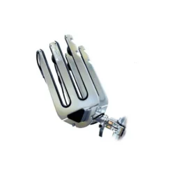 RACK WAKEBOARD PLASTIMO GRIS