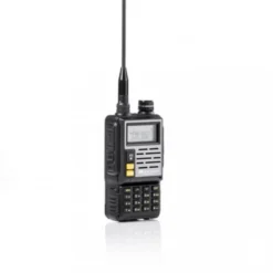 RADIO BI BANDE VHF UHF 2W MIDLAND CT690 -Minko Bateaux Magasin radio bi bande vhf uhf 2w midland ct690 2