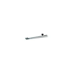 RAIL POUR SONDE TABLEAU ARRIÈRE 80 Cm 5 RAIL POUR SONDE TABLEAU ARRIÈRE 80 Cm -Minko Bateaux Magasin rail pour sonde tableau arriere 80 cm 2