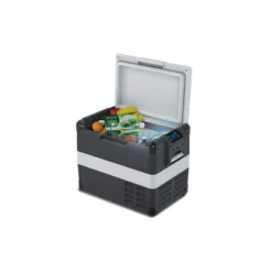 RÉFRIGÉRATEUR PORTABLE VFREE SÉRIE 65L 6 RÉFRIGÉRATEUR PORTABLE VFREE SÉRIE 65L -Minko Bateaux Magasin refrigerateur portable vfree serie 65l 2