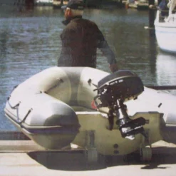 ROUES DE TRANSPORT RETRACTABLES PLASTIMO POUR ANNEXE 9 ROUES DE TRANSPORT RETRACTABLES PLASTIMO POUR ANNEXE -Minko Bateaux Magasin roues de transport retractables plastimo pour annexe 4