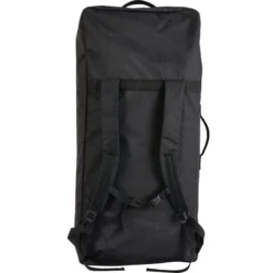 SAC DE TRANSPORT AQUA MARINA TAILLE XS -Minko Bateaux Magasin sac de transport aqua marina taille xs 3