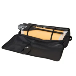 SAC DE TRANSPORT AQUA MARINA TAILLE XS -Minko Bateaux Magasin sac de transport aqua marina taille xs 4