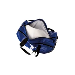 Sac étanche GUY COTTEN Duo 80L 7 Sac étanche GUY COTTEN Duo 80L -Minko Bateaux Magasin sac etanche guy cotten duo 80l 2