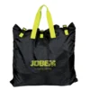 SAC JOBE TUBE BAG 1-2P