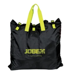 SAC JOBE TUBE BAG 1-2P