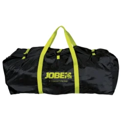 SAC JOBE TUBE BAG 3-5P