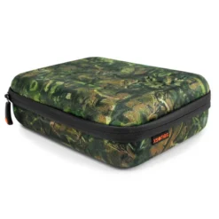 SACOCHE XSORIES POWER CAPXULE LARGE 6 SACOCHE XSORIES POWER CAPXULE LARGE -Minko Bateaux Magasin sacoche xsories power capxule large 2