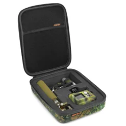 SACOCHE XSORIES POWER CAPXULE LARGE 7 SACOCHE XSORIES POWER CAPXULE LARGE -Minko Bateaux Magasin sacoche xsories power capxule large 3