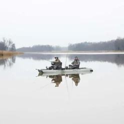 SECTION SUPPLEMENTAIRE POINT 65 POUR KINGFISHER 7 SECTION SUPPLEMENTAIRE POINT 65 POUR KINGFISHER -Minko Bateaux Magasin section supplementaire point 65 pour kingfisher 3