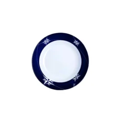 SET DE 6 BOLS NORTHWIND 19 CM MARINE BUSINESS